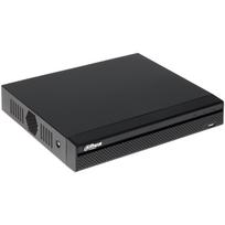 IP REGISTRATORIUS + KIETAS DISKAS NVR4104HS-P-4KS3-1×960G/SSD 4 KANALAI, 4 PoE DAHUA