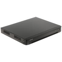 AHD, HD-CVI, HD-TVI, CVBS, IP REGISTRATORIUS IDS-7208HQHI-M2/XT 8 KANALŲ AcuSense Hikvision