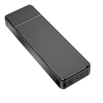 USB atmintukas- Kamera