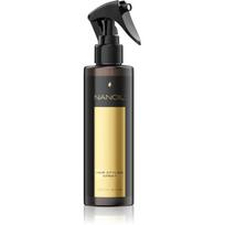 Nanoil Hair Styling Spray formavimo purškiklis plaukams 200 ml