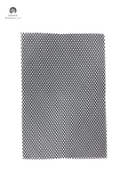 Tinkliukas vazono skylėms 200x300mm gruntui.
