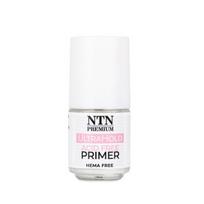 Nagų gruntas Primer UltraHold Acid Free NTN, 5 ml