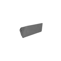 Sparnelis CROSS su ket.m. 2111/40-003/0