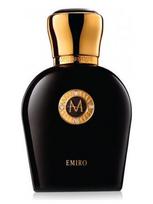 Kvepalai moterims Moresque Emiro, 50 ml