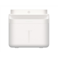 Xiaomi | Smart Pet Fountain 2 EU | White