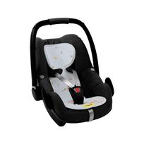 Aeromoov aušinimo įdėklas autokėdutei - Spalva - Bunny (0+group)
