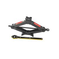 Trapecinis domkratas 2.0t