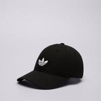 ADIDAS KEPURĖ BASEB CLASS TRE