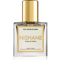 Nishane Fan Your Flames kvepalų ekstraktas Unisex 15 ml