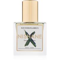 Nishane Fan Your Flames X kvepalų ekstraktas Unisex 15 ml