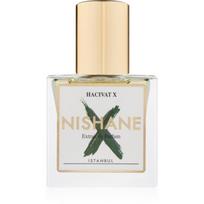 Nishane Hacivat X kvepalų ekstraktas Unisex 15 ml