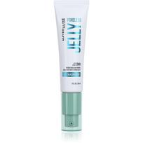 MAYBELLINE NEW YORK Primer Jelly makiažo bazė 30 ml