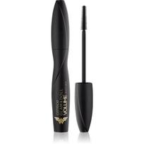 Catrice Wonder Woman Glam & Doll Volume Mascara apimties suteikiantis ir blakstienas ilginantis tušas atspalvis 010 10 ml