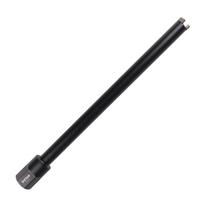 10170085571 DISTAR DIAMOND CROWN RS-TX 1 1/4" 32mm x 450mm DRY