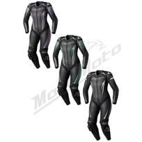 RST Suit TracTech Evo 5 moteriškas odinis kostiumas