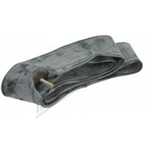 Padangos kamera CONTINENTAL 3.00, 3.25, 90/90 R18 Tiesus ventilis