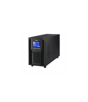 FSP | CHAMP 3K TOWER | 3000 VA | ± 1% (Batt. Mode) V | 300 V