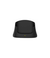 myPhone | Charging Station | HALO 4 LTE Cradle