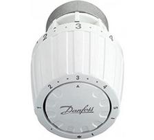 Ecost prekė po grąžinimo Danfoss 013G2960 aptarnavimo jutiklio elementas Ra / V, vidinis skersmuo 34