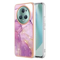 Honor Magic 5 Lite 5G dėklas