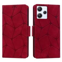 Xiaomi Redmi 12 dėklas