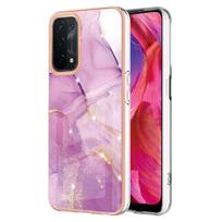Oppo A74 5G/Oppo A54 5G dėklas