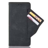 Blackview A55 dėklas