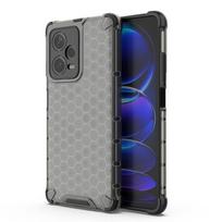 Xiaomi Redmi Note 12 PRO Plus+5G dėklas