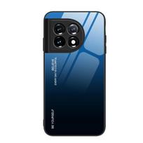 OnePlus 11 dėklas
