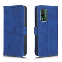 Nokia XR21 dėklas