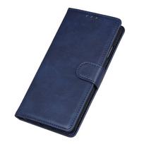 Honor 90 Lite dėklas