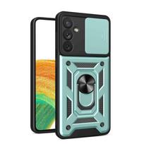 Xiaomi Mi 11 Lite 5G/4G/11 Lite 5G NE dėklas