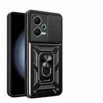 Xiaomi Poco X5 dėklas