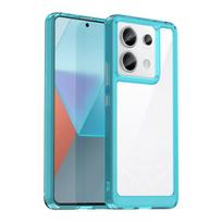 Xiaomi Redmi Note 13 PRO 5G/Poco X6 5G dėklas