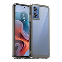Motorola Moto G24/G24 Power dėklas