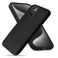 Xiaomi Redmi Note 11 Pro 4G/5G dėklas