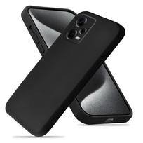 Xiaomi Redmi Note 12 Pro+ Plus dėklas