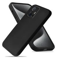 Xiaomi 11T/Xiaomi 11T Pro dėklas