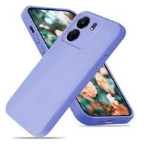 Xiaomi Redmi 13C/Poco C65 dėklas