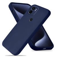 Xiaomi Redmi A1/Xiaomi Redmi A2 dėklas
