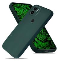 Xiaomi Redmi A1/Xiaomi Redmi A2 dėklas