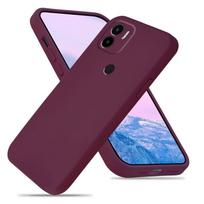 Xiaomi Redmi A1/Xiaomi Redmi A2 dėklas