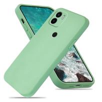 Xiaomi Redmi A1/Xiaomi Redmi A2 dėklas