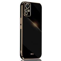 Xiaomi Redmi Note 12S 4G dėklas