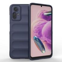 Xiaomi Redmi Note 12S 4G dėklas