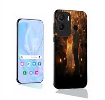 Honor 90 Lite 5G dėklas