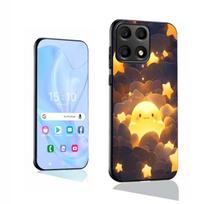 Honor X8a dėklas