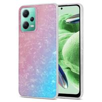 Xiaomi Redmi Note 12 5G / Poco X5 5G dėklas