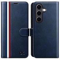 Samsung Galaxy S24 FE dėklas