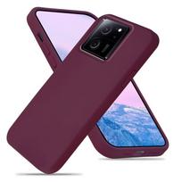 Xiaomi 13T PRO / 13T dėklas